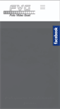 Mobile Screenshot of fotovideogust.pl